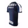 Camiseta de fútbol CF Monterrey Cup Tercera Equipación 23-24 - Hombre